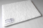 Preview: Reinigungsvlies 10 Stück Handpad ohne Scheuermittel